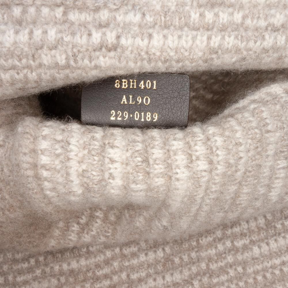 Fendi Tote