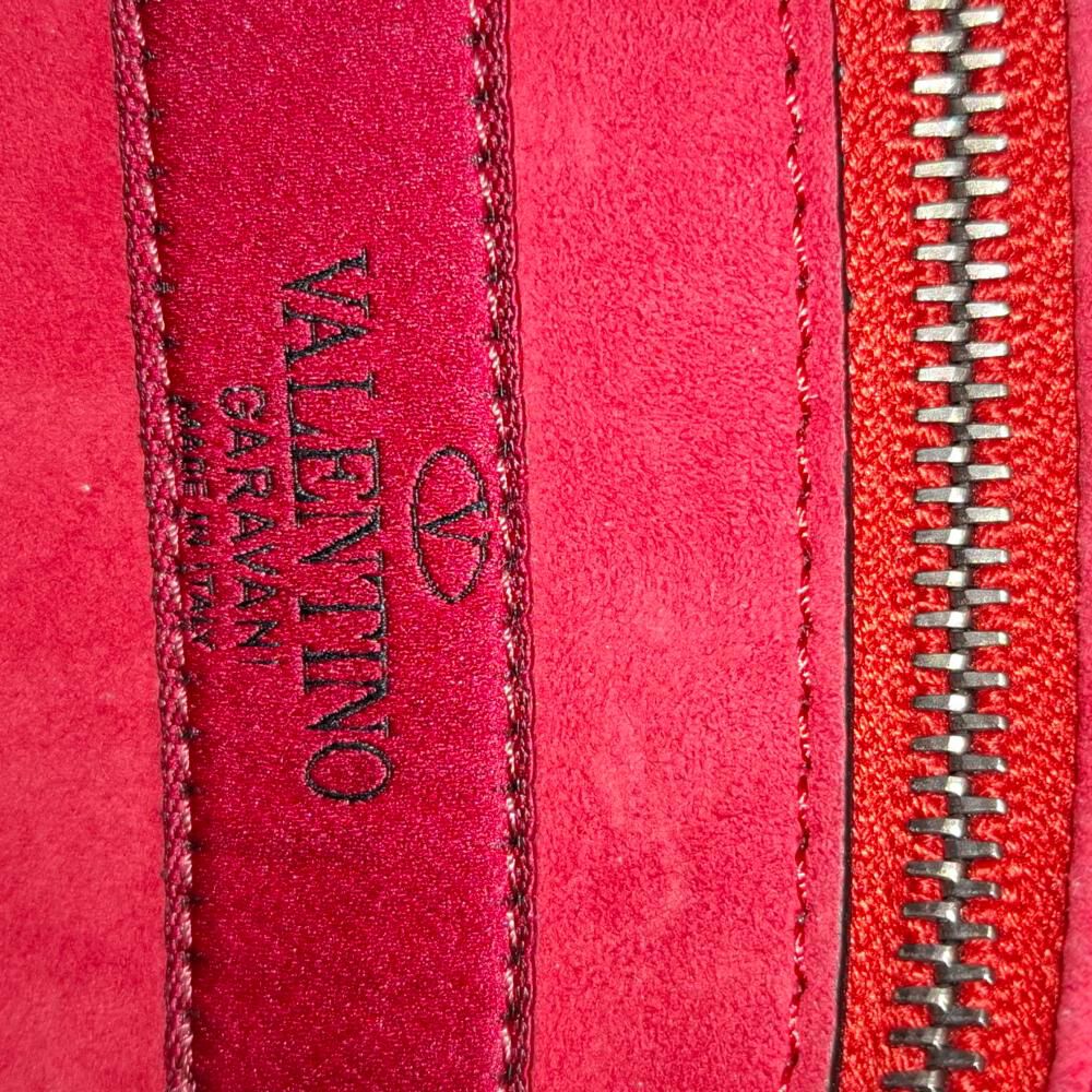 Valentino Rockstud Spike