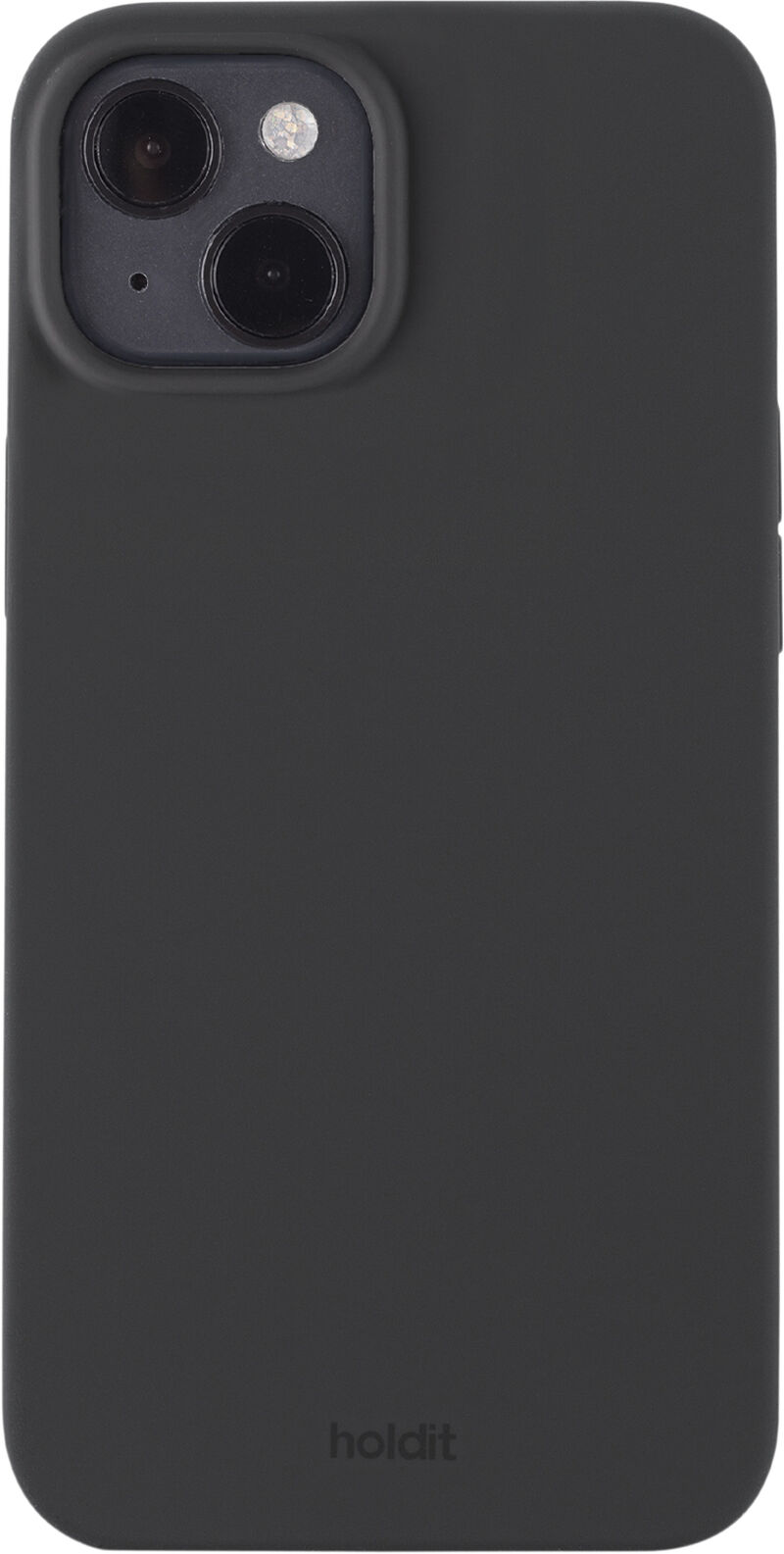 Silicone Case Iphone 15 Plus