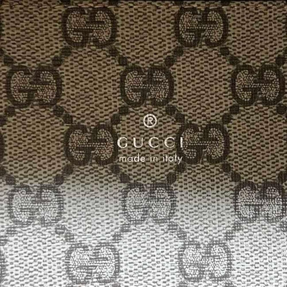 Gucci Tote