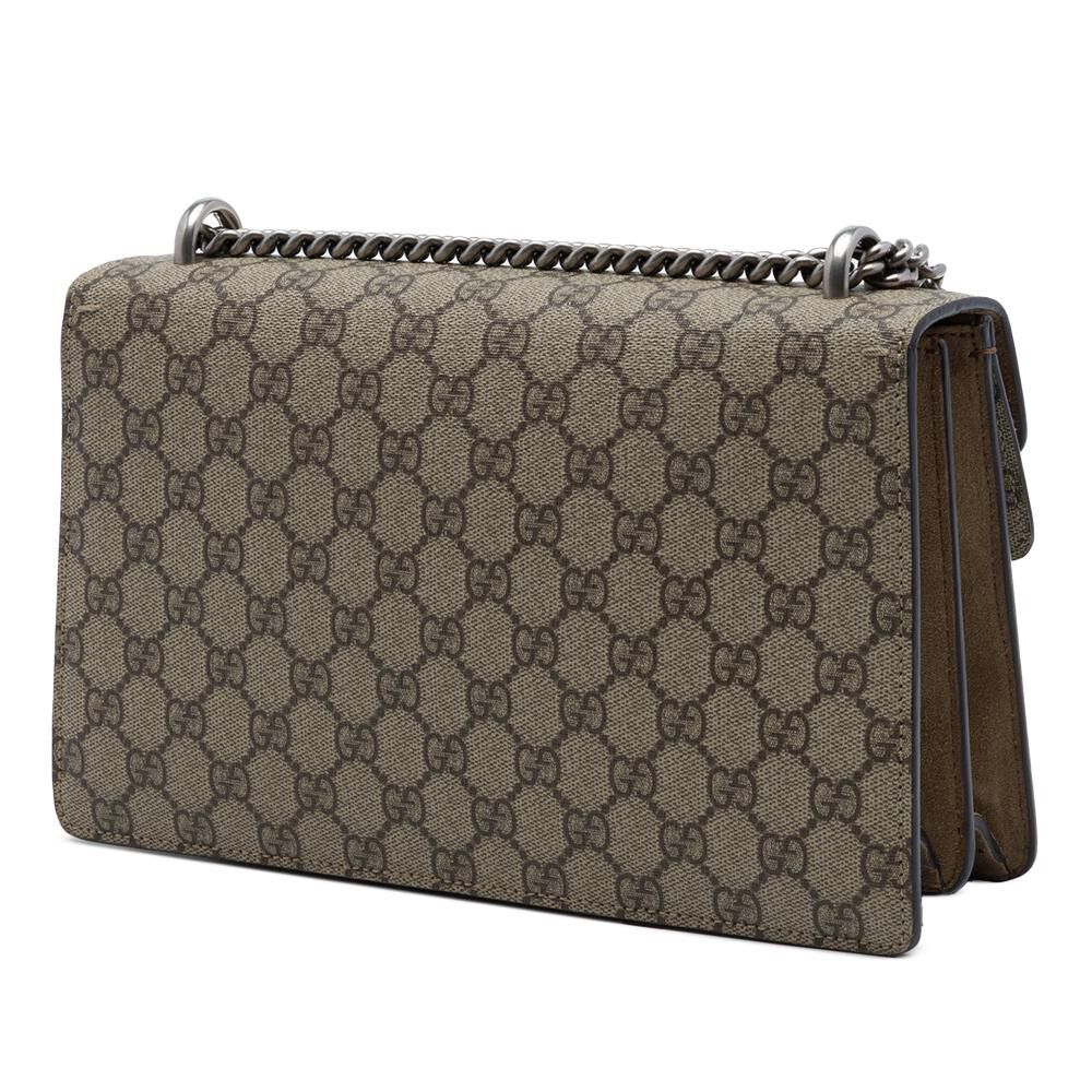 Gucci Dionysus