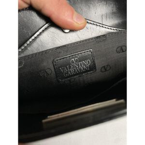 Valentino Shoulder Bag
