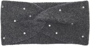 KOGCHYNA LIFE KNIT SOFT HEADBAND CP