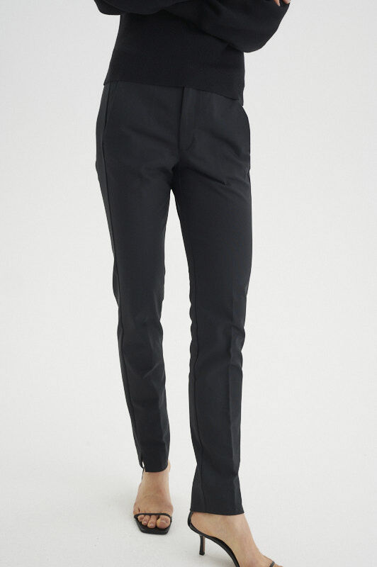 ZellaIW Long Pant