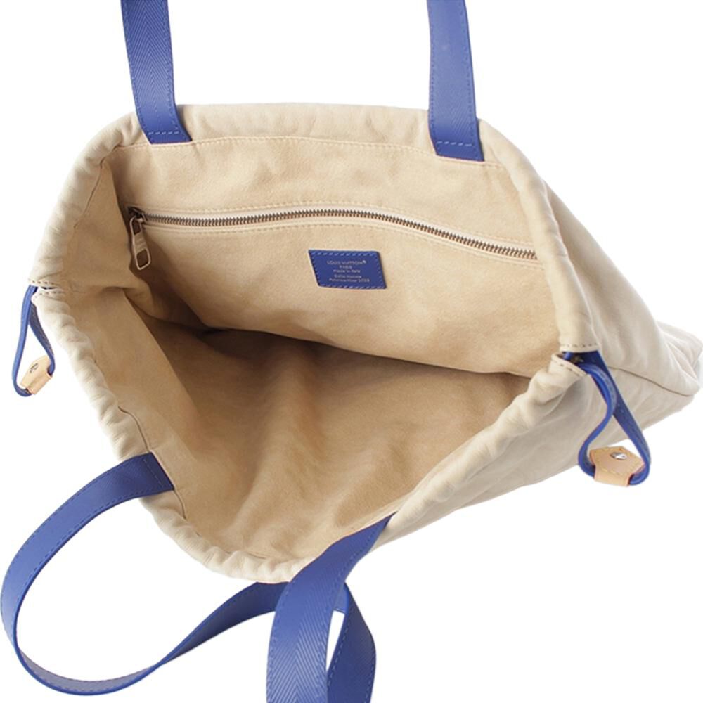 Louis Vuitton Tote