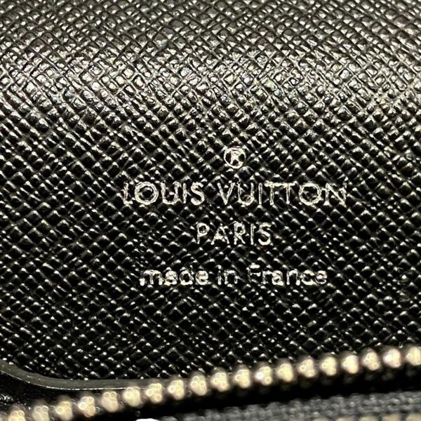 Louis Vuitton Briefcase