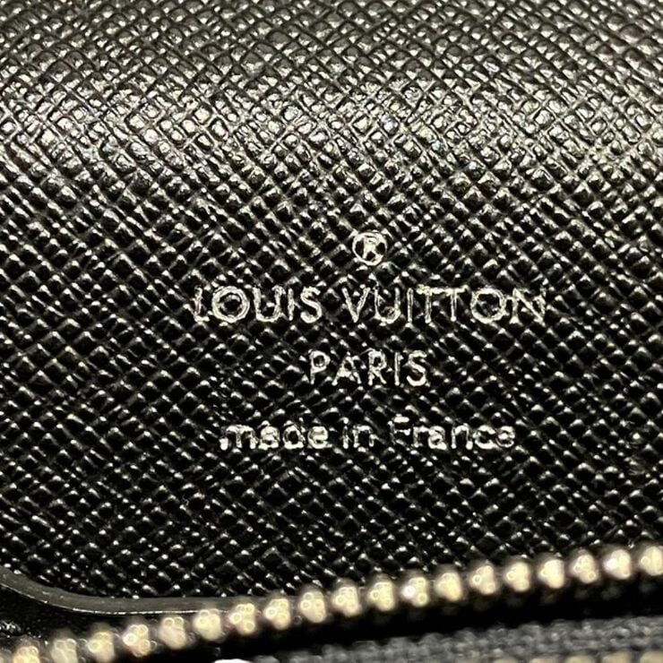 Louis Vuitton Briefcase