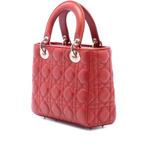 Dior Lady Dior