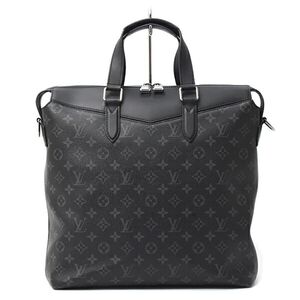 Louis Vuitton Briefcase