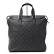 Louis Vuitton Briefcase