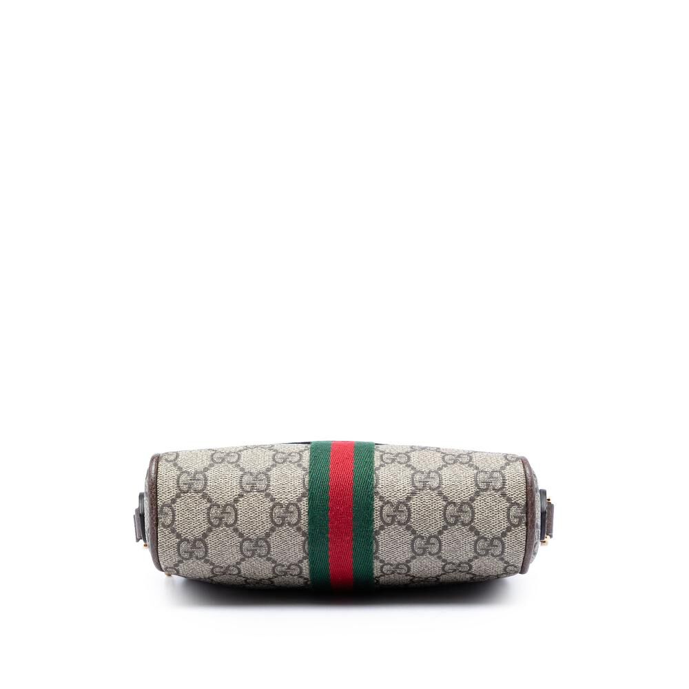 Gucci Ophidia