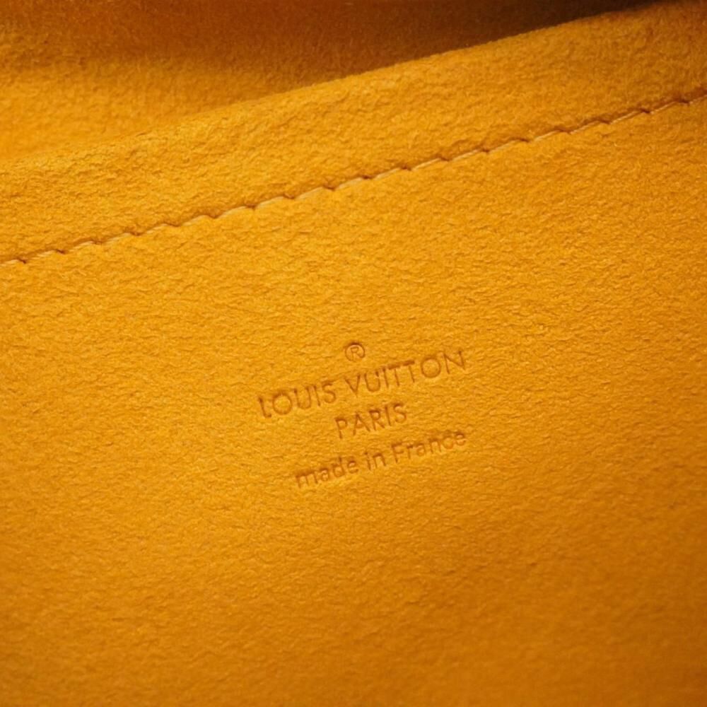 Louis Vuitton Belt Bags