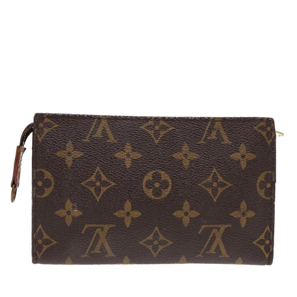 Louis Vuitton Pouch
