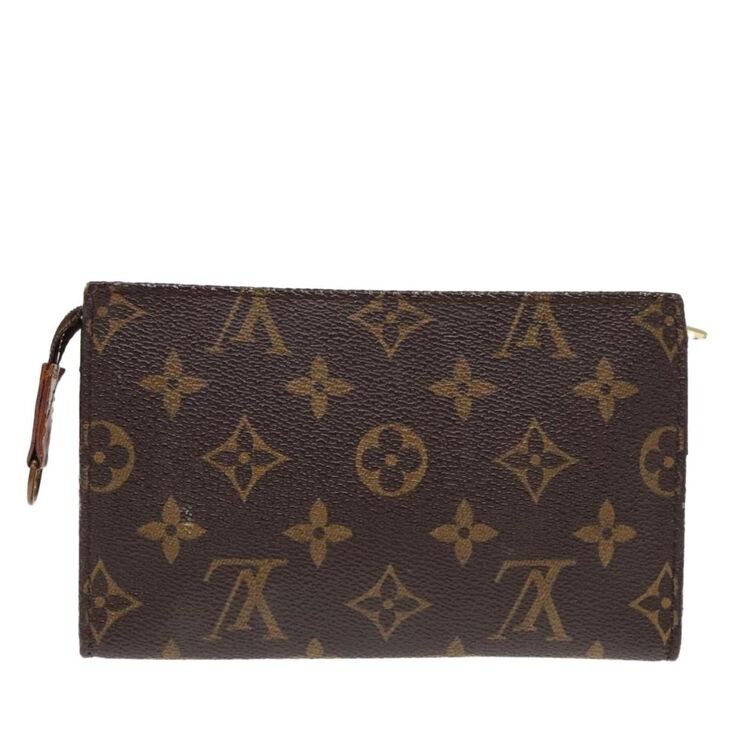 Louis Vuitton Pouch