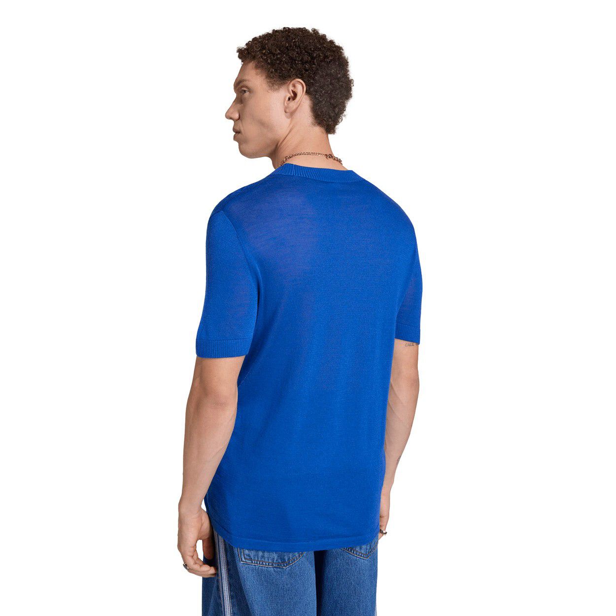 Italien 70s T-shirt