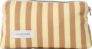CELIA MINI TOILETRY BAG