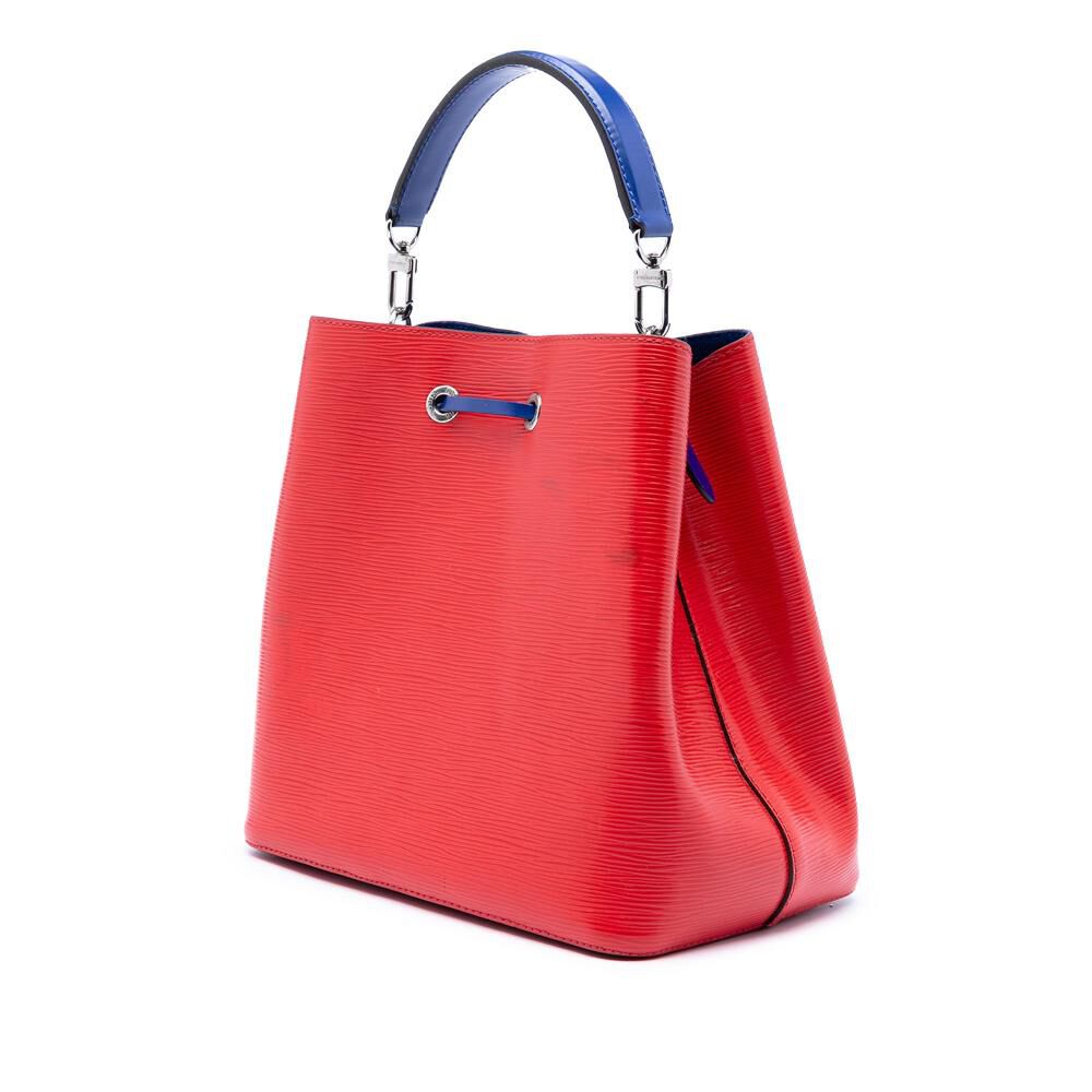 Louis Vuitton Neoneo