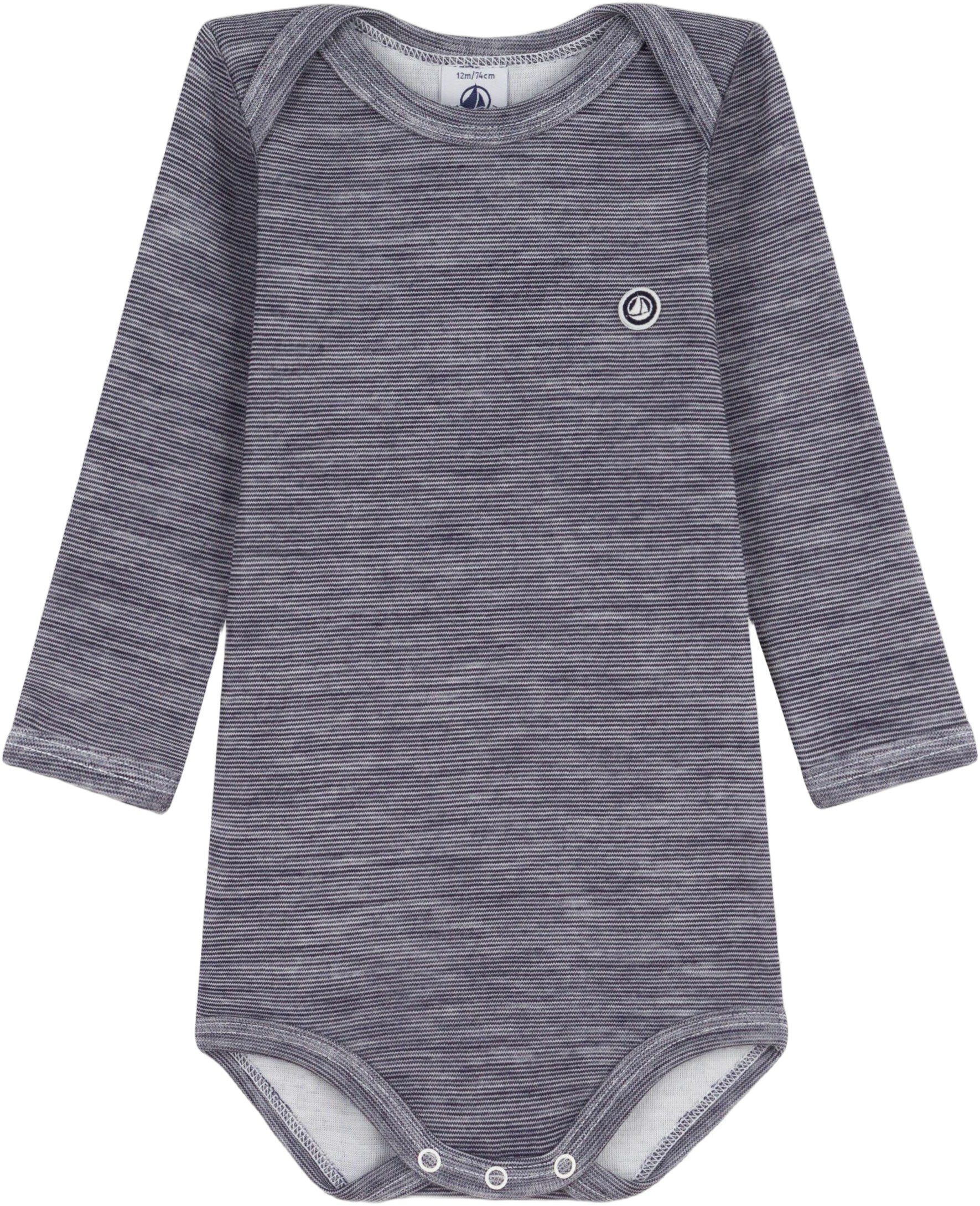 Lang&aelig;rmede bodies