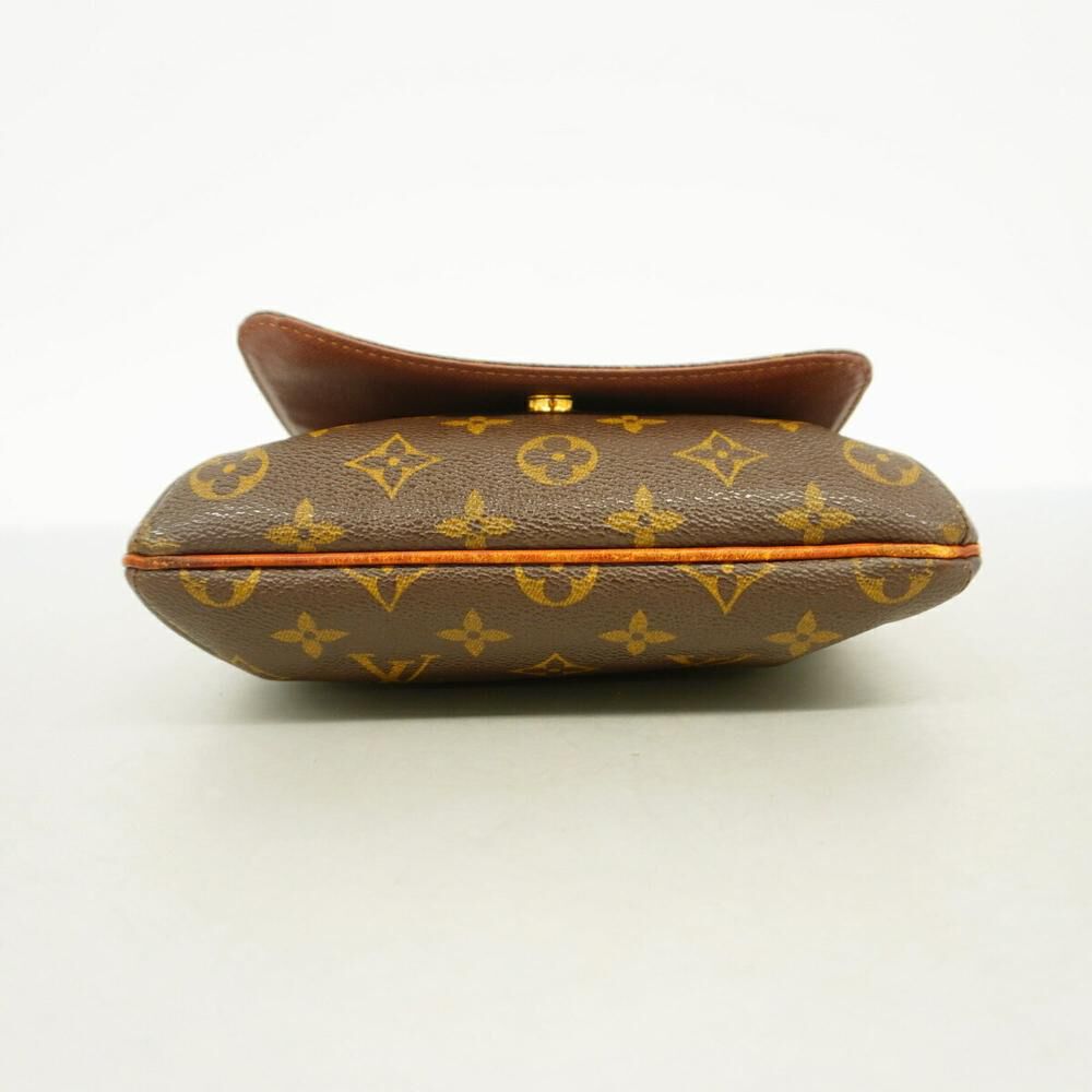 Louis Vuitton Musette Salsa