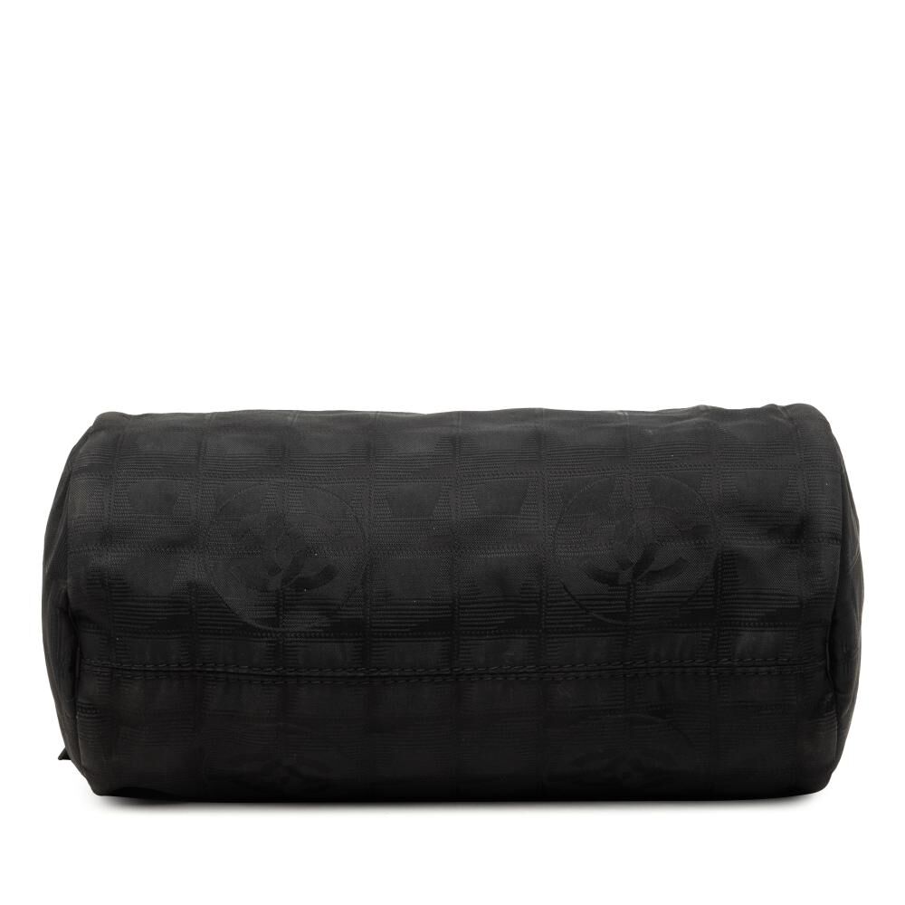 Chanel Travel Line