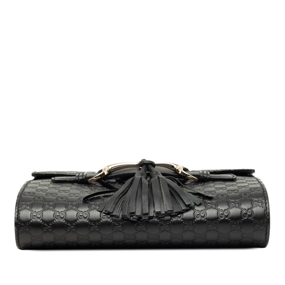Gucci Crossbody Bag