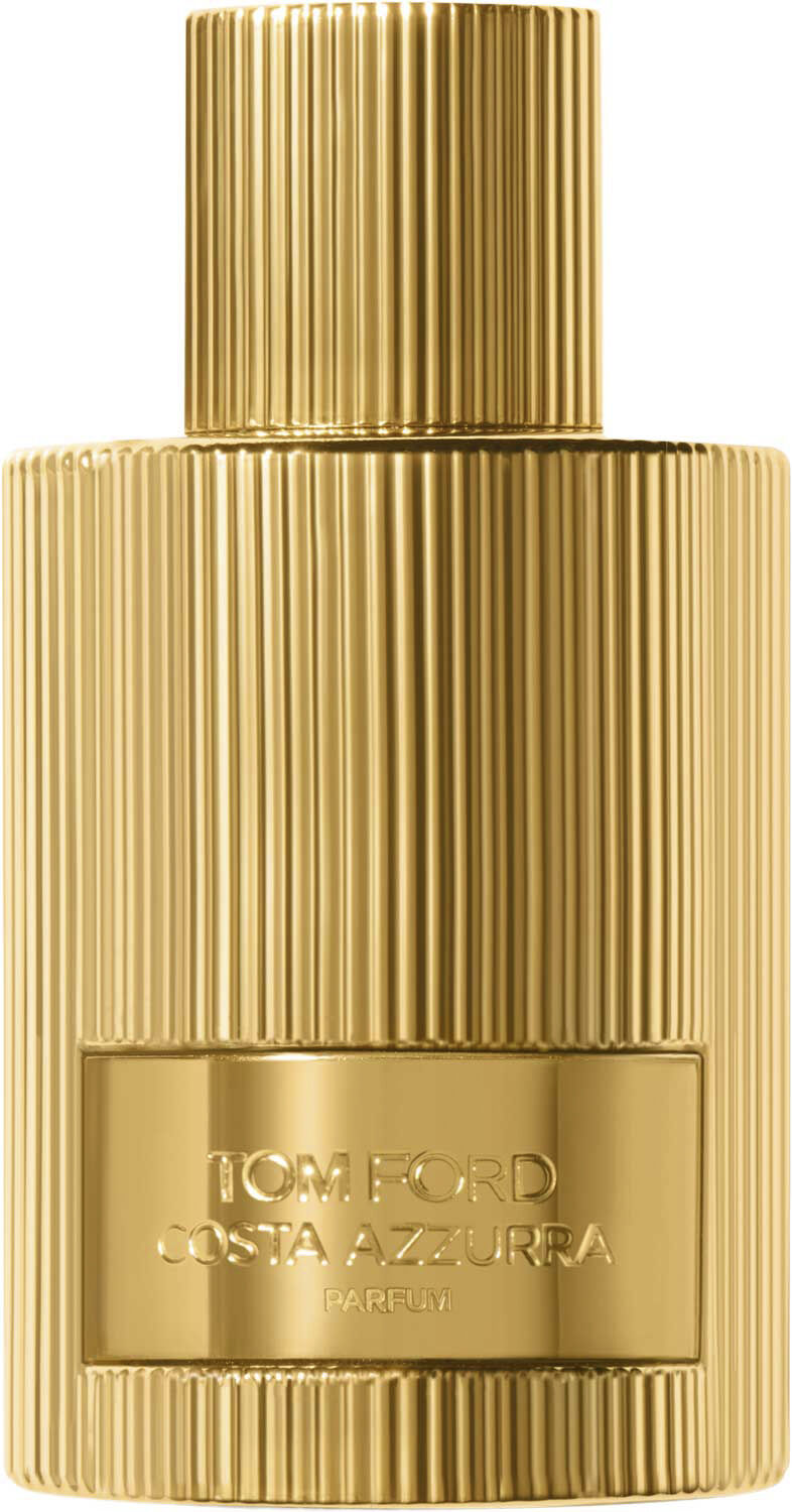 Costa Azzurra Eau de Parfum