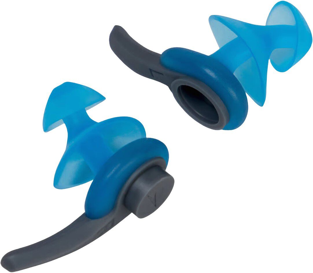 Biofuse &Oslash;repropper