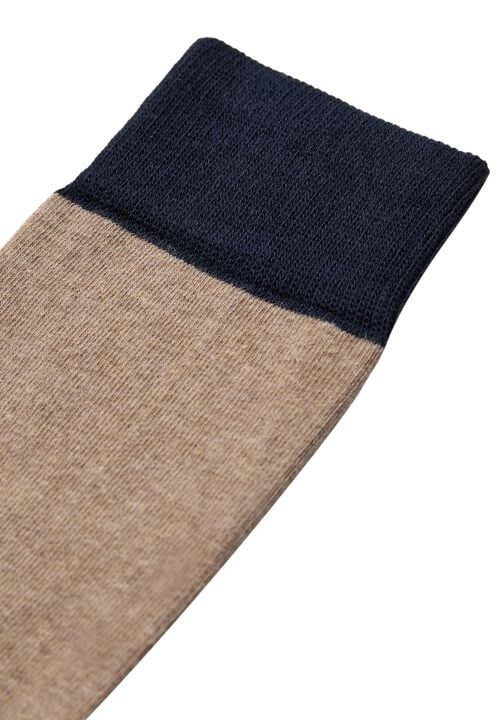 JBS socks