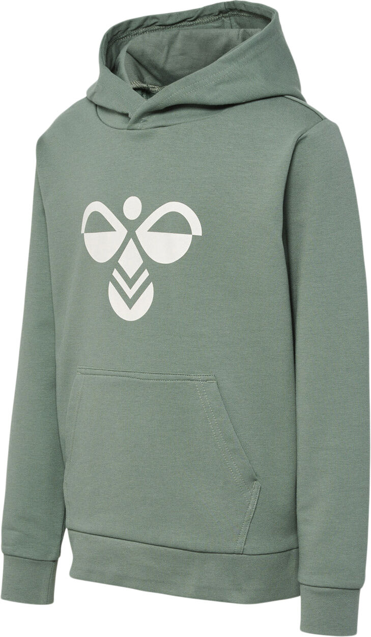 Cuatro h&aelig;ttetr&oslash;je