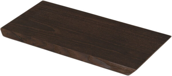 RÅ Skærebræt 31x17. 5 thermo ask