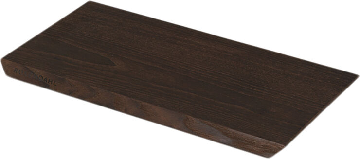 RÅ Skærebræt 31x17. 5 thermo ask