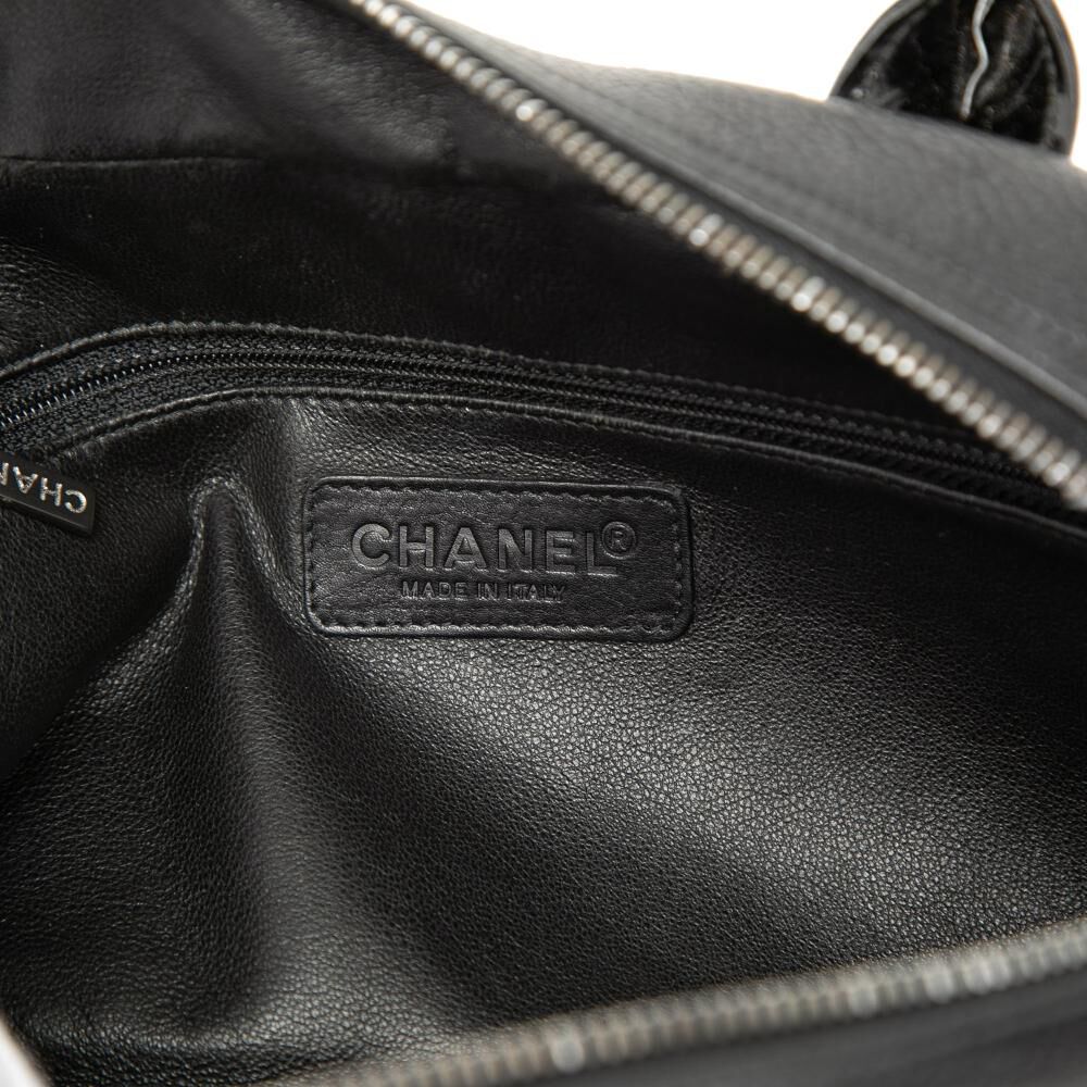Chanel Handbag