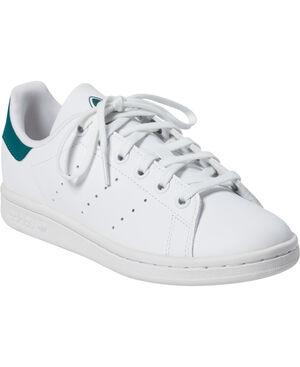 STAN SMITH J