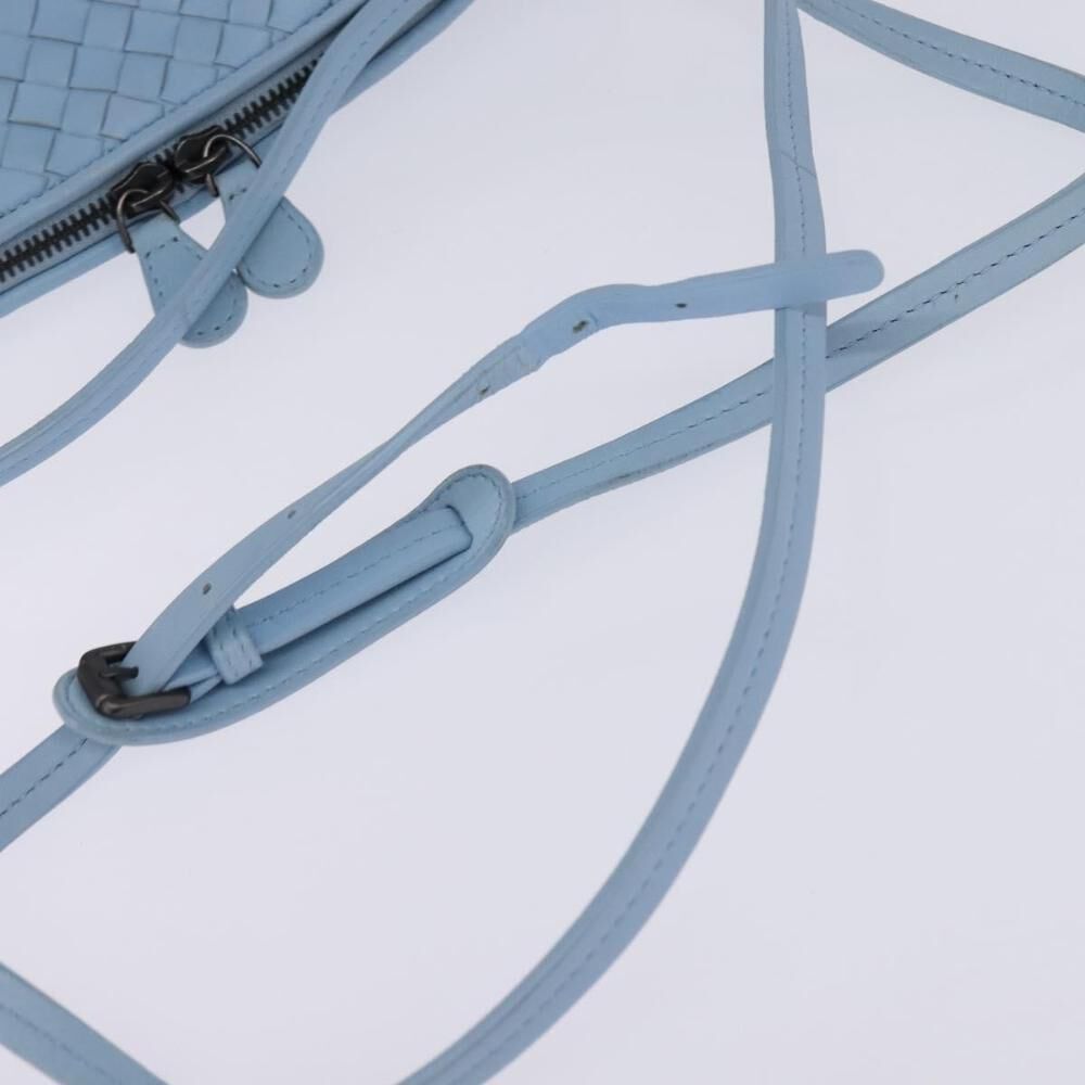 Bottega Veneta Crossbody Bag