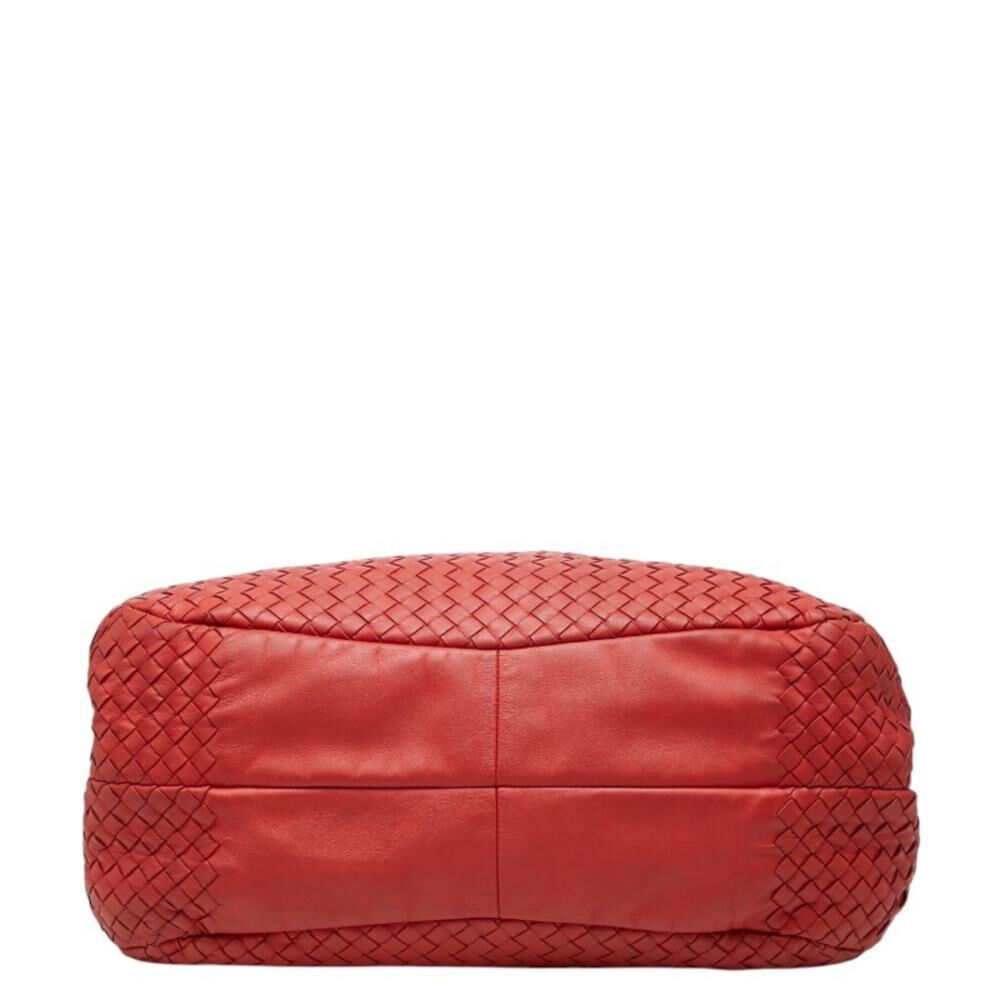 Bottega Veneta Shoulder Bag