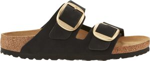 Arizona Big Buckle LENB black gold