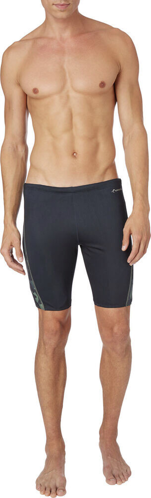 Rickey III badebukser