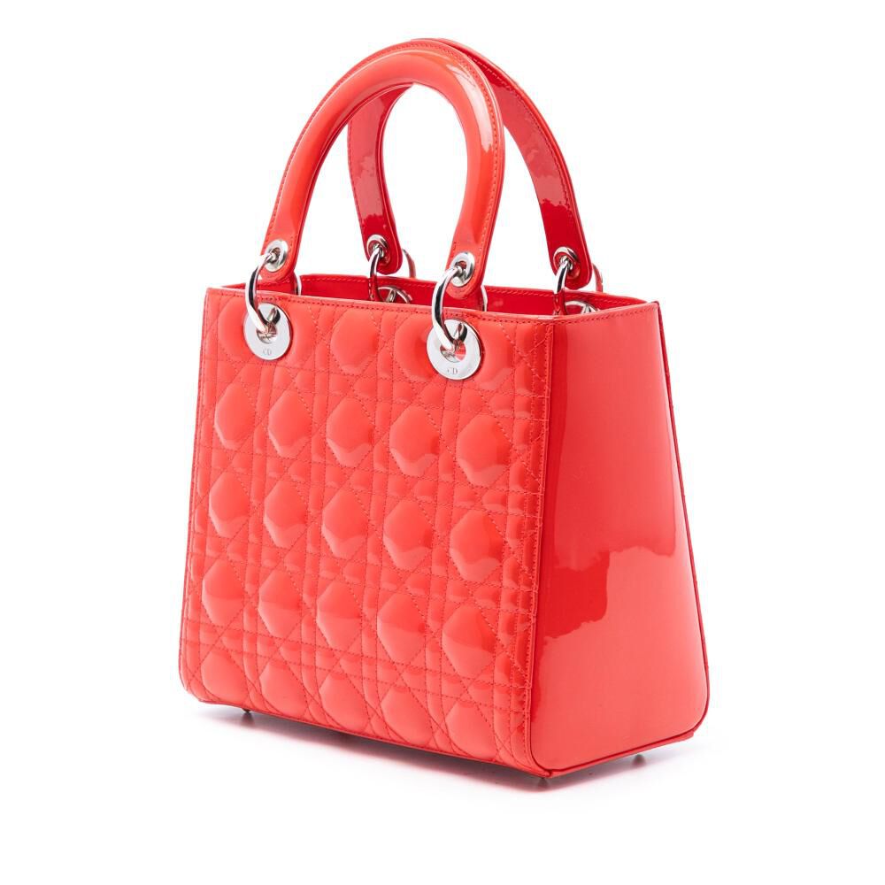 Dior Lady Dior