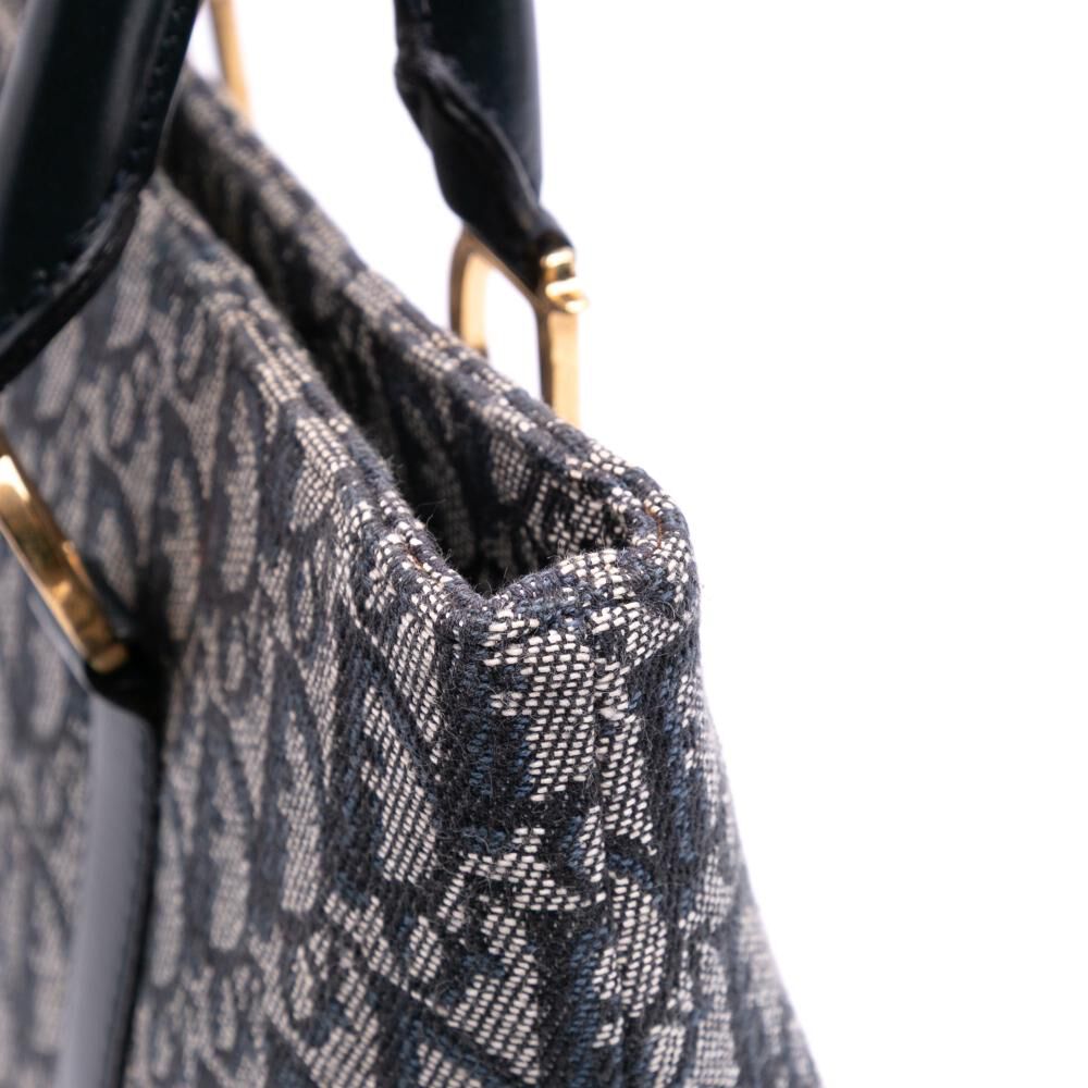 Dior Tote