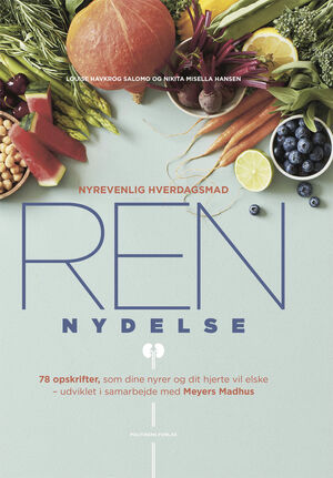 Ren nydelse