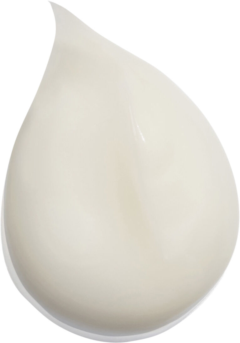 Tropical Resins Deeply Purifying Mask