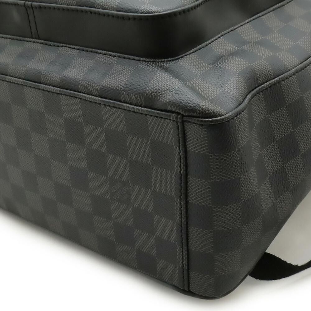 Louis Vuitton Backpack