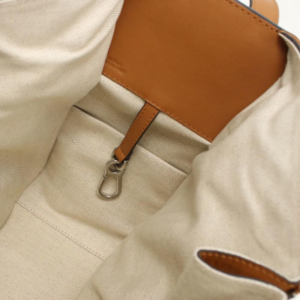 Loewe Hammock