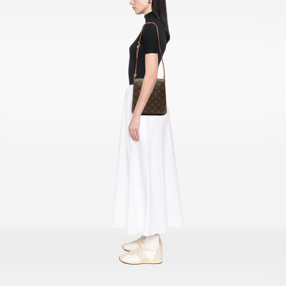 Louis Vuitton Musette Salsa