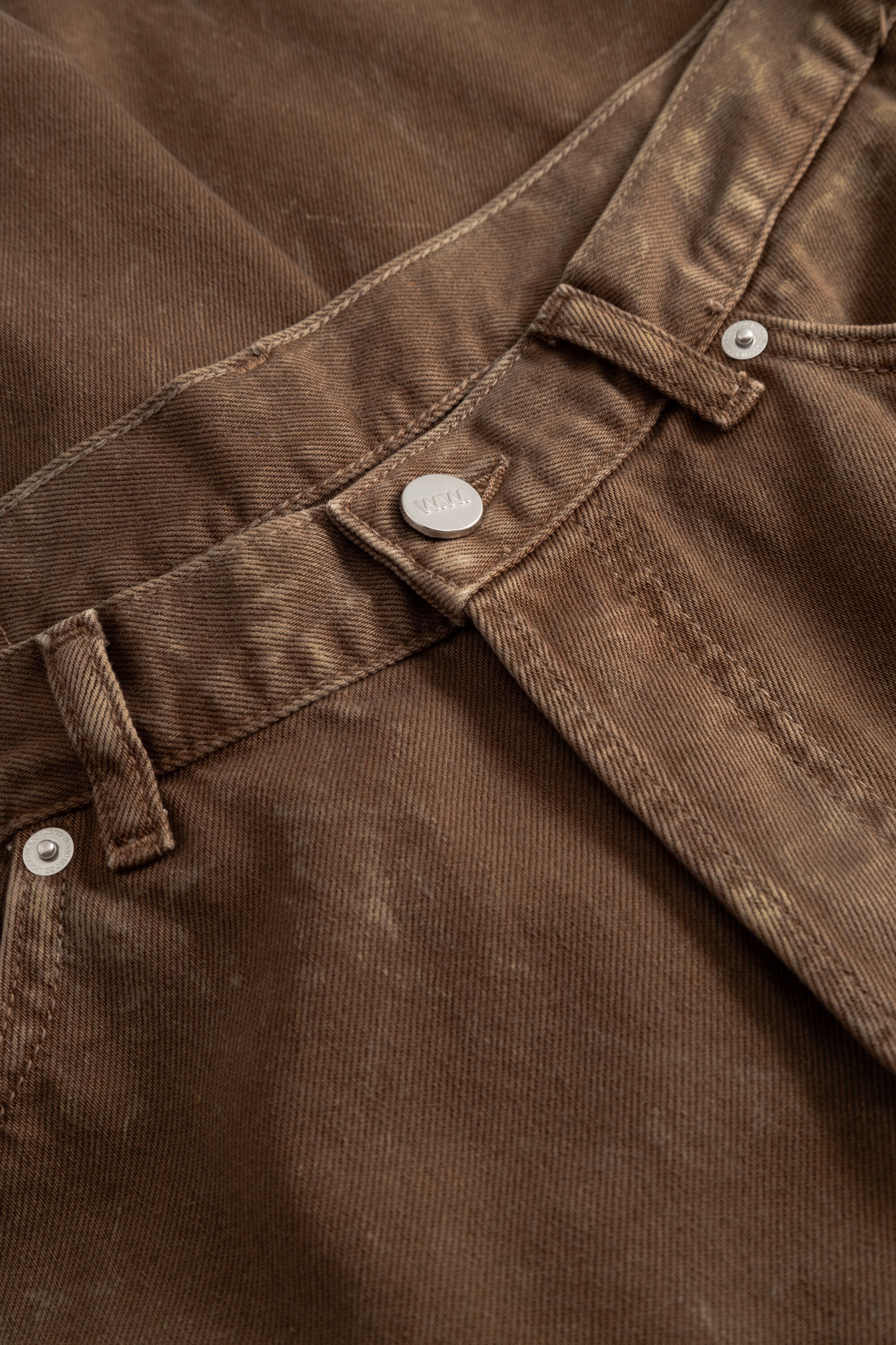 WWType 16 jorts 25377