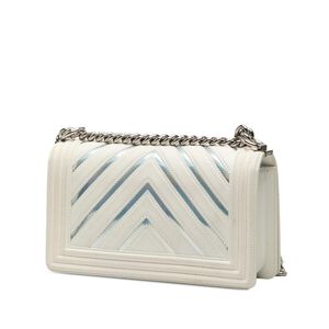 Chanel Boy Bags