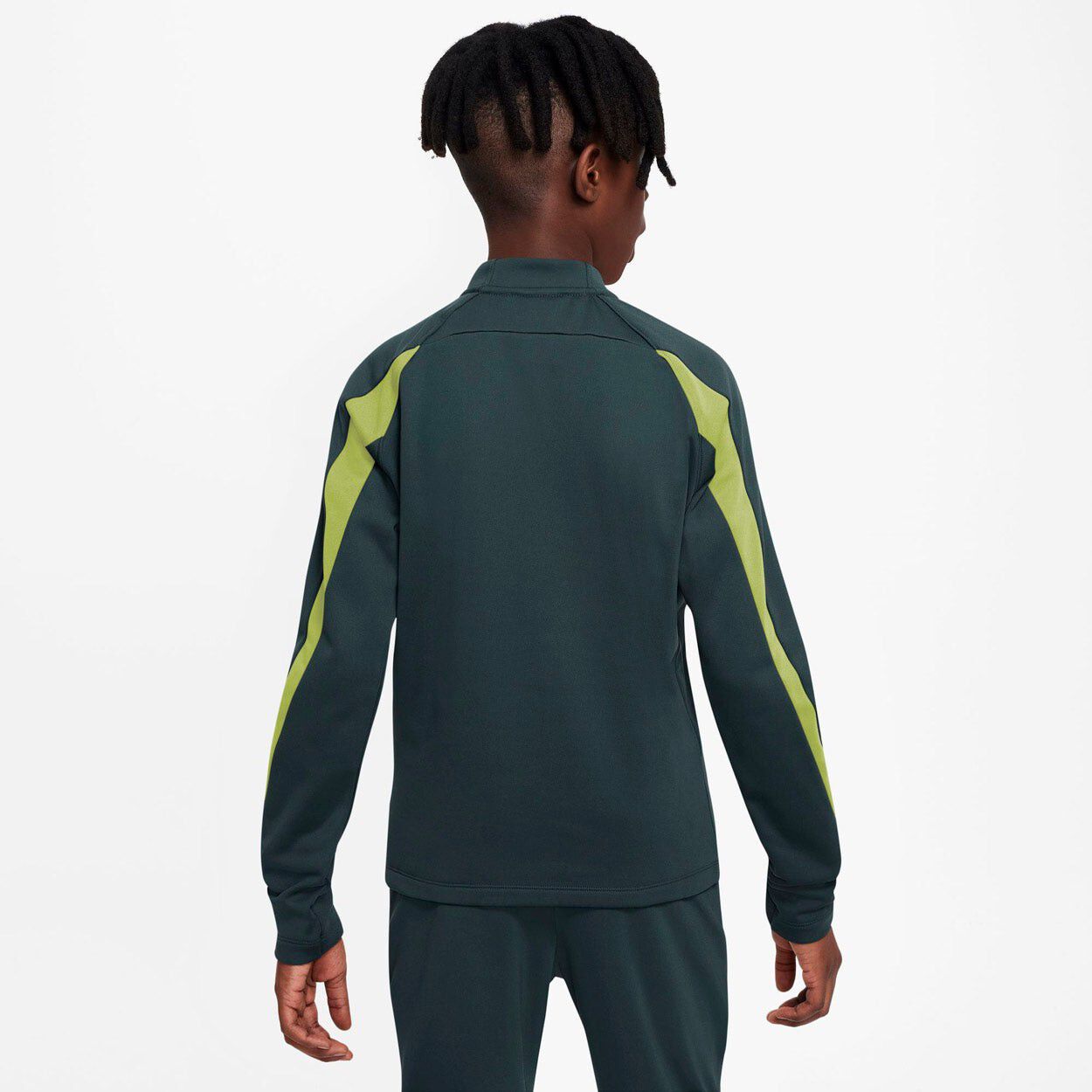 THERMA-FIT ACADEMY Tr&aelig;nings Tr&oslash;je