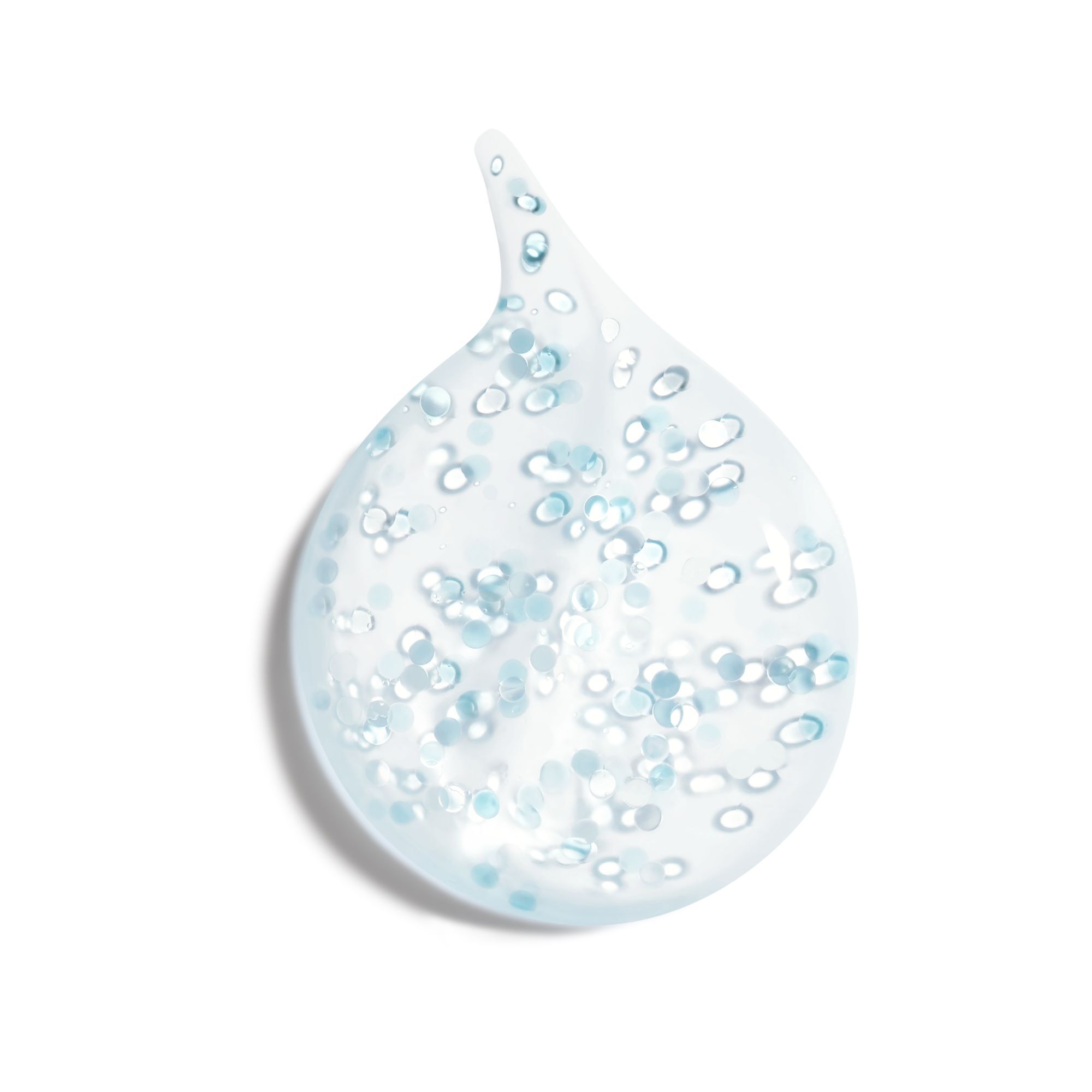 Rebalancing Replenishing Hydration