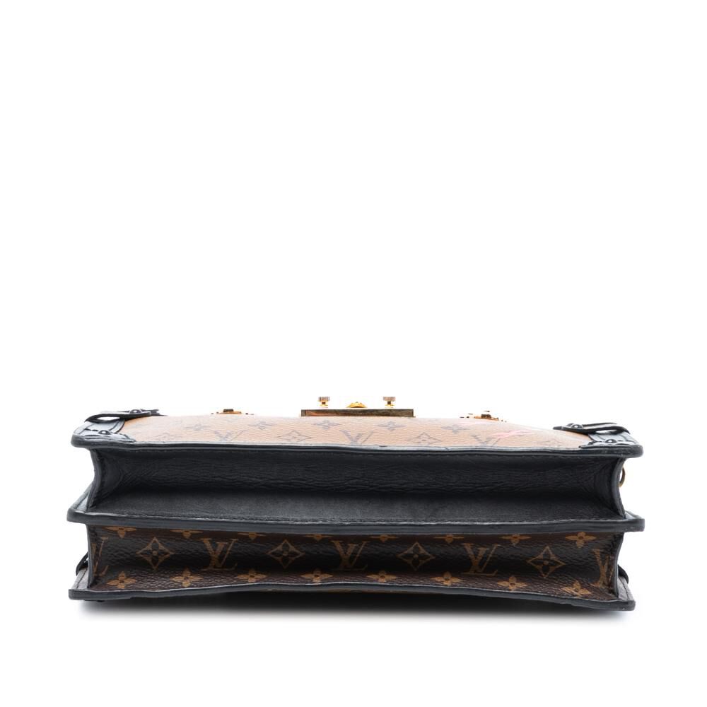 Louis Vuitton Crossbody Bag