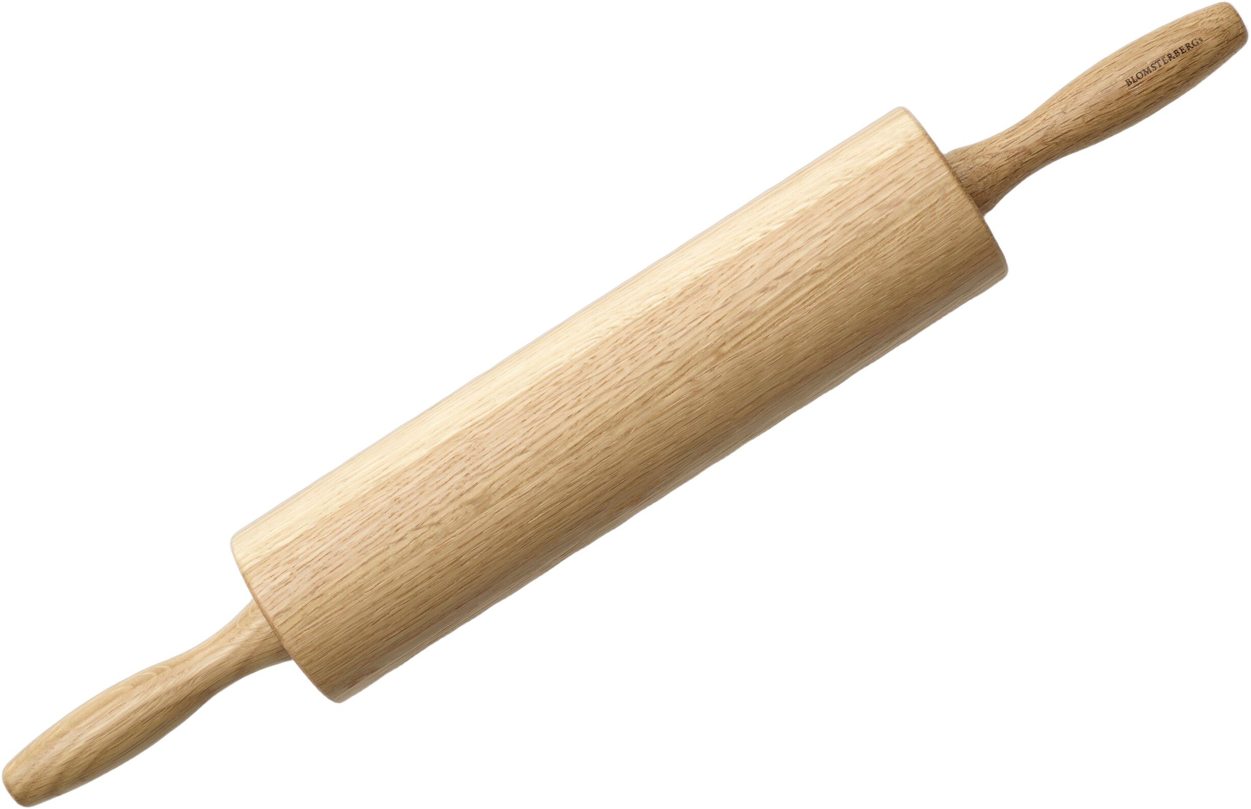 Kagerulle med kuglelejer Eg